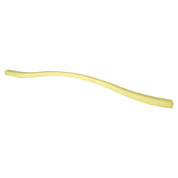 Fluid 288mm and 320mm CC Soft Gold Pull - DecorHardware.com