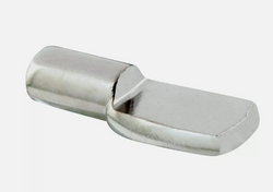 5mm Spoon Shelf Support