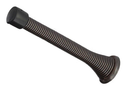 3-3/4" Jumbo Spring Stop - US10B