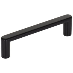 Gibson 96 mm Pull (OA - 4-1/4" ) - Matte Black