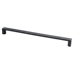 Elevate 320mm Pull (OL-13 1/8") Verona Bronze - DecorHardware.com
