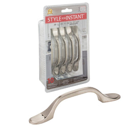 10-Pack of 5" OL Pull.  3" CC