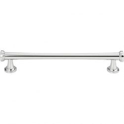Browning Pull 6 5/16 Inch (c-c) - Polished Chrome - CH