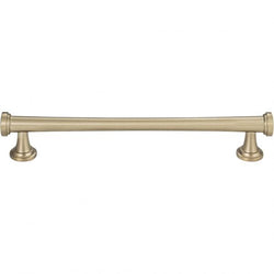 Browning Pull 6 5/16 Inch (c-c) - Champagne - CM