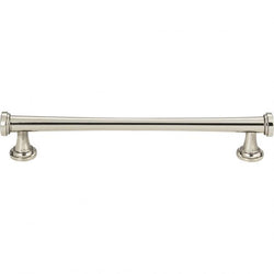 Browning Pull 6 5/16 Inch (c-c) - Polished Nickel - PN