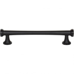 Browning Pull 5 1/16 Inch (c-c) - Matte Black - BL