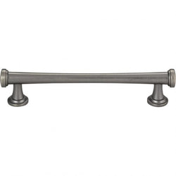 Browning Pull 5 1/16 Inch (c-c) - Slate - SL