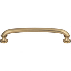 Shelley Pull 5 1/16 Inch (c-c) - Champagne - CM