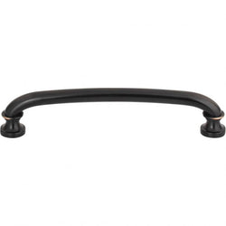 Shelley Pull 5 1/16 Inch (c-c) - Venetian Bronze - VB