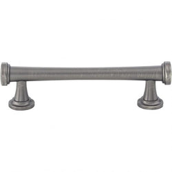 Browning Pull 3 3/4 Inch (c-c) - Slate - SL