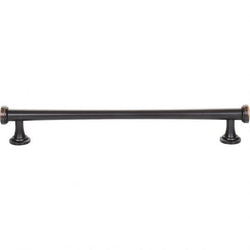 Browning Pull 7 9/16 Inch (c-c) - Venetian Bronze - VB