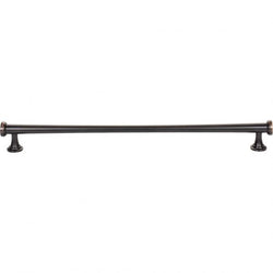Browning Pull 12 Inch (c-c) - Venetian Bronze - VB
