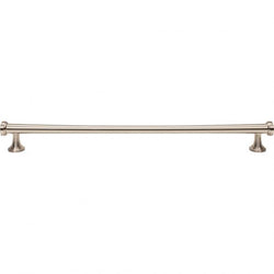 Browning Appliance Pull 18 Inch (c-c) - Brushed Nickel - BRN