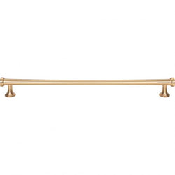 Browning Appliance Pull 18 Inch (c-c) - Champagne - CM