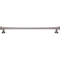 Browning Appliance Pull 18 Inch (c-c) - Slate - SL
