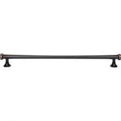 Browning Appliance Pull 18 Inch (c-c) - Venetian Bronze - VB