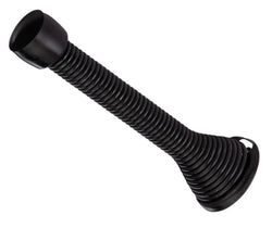 3-1/8" Heavy Duty Spring Stop - US19