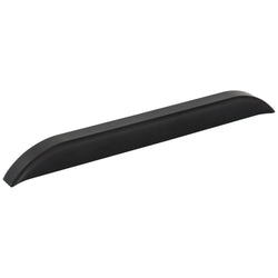 Elara 192 mm Pull (OA - 9-5/8" ) - Matte Black