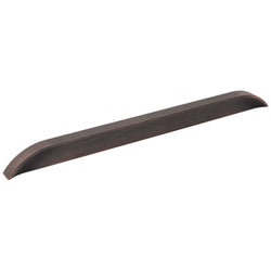 Elara 305 mm Pull (OA - 12-13/16" ) - Brushed Oil Rubbed Bronz