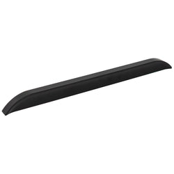 Elara 305 mm Pull (OA - 12-13/16" ) - Matte Black