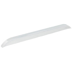 Elara 305 mm Pull (OA - 12-13/16" ) - Polished Chrome
