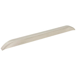 Elara 305 mm Pull (OA - 12-13/16" ) - Satin Nickel