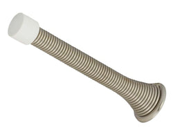 3-3/4" Jumbo Spring Stop - US15