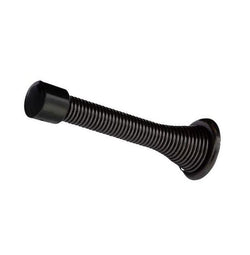 3-1/8" Heavy Duty Spring Stop - US10B
