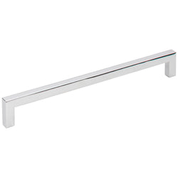 Stanton 192 mm Pull (OA - 7-15/16" ) - Polished Chrome