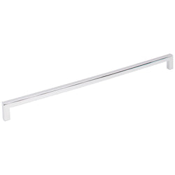 Stanton 320 mm Pull (OA - 12-15/16" ) - Polished Chrome