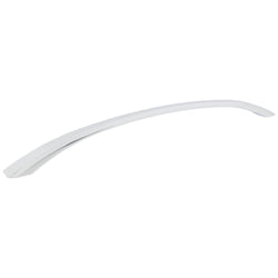 Wheeler 18" Pull (OA - 20-1/4" ) - Polished Chrome
