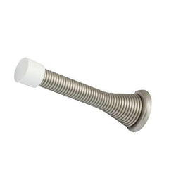 3-1/8" Heavy Duty Spring Stop - US15