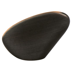 Vibrato  Knob Verona Bronze - DecorHardware.com
