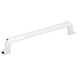 Callie 160 mm Pull (OA - 7-1/2" ) - Polished Chrome