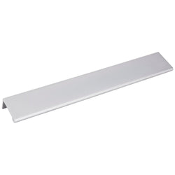 Edgefield 114 mm Pull (OA - 10" ) - Brushed Chrome