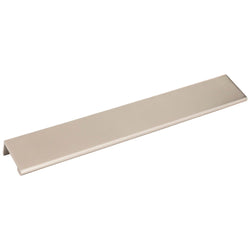 Edgefield 114 mm Pull (OA - 10" ) - Satin Nickel