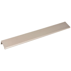 Edgefield 90 mm Pull (OA - 12" ) - Satin Nickel