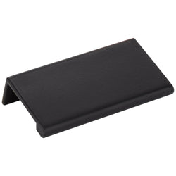 Edgefield 60 mm Pull (OA - 3" ) - Matte Black