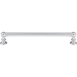 Victoria Appliance Pull 18 Inch (c-c) - Polished Chrome - CH