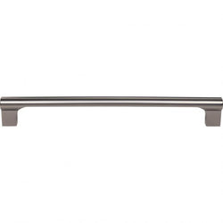 Whittier Appliance Pull 12 Inch (c-c) - Slate - SL