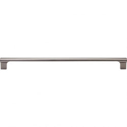 Whittier Appliance Pull 18 Inch (c-c) - Slate - SL