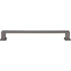 Sweetbriar Lane Appliance Pull 18 Inch (c-c) - Slate - SL