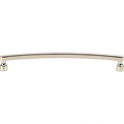 Lennox Appliance Pull 12 Inch (c-c) - Polished Nickel - PN