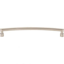 Lennox Appliance Pull 18 Inch (c-c) - Brushed Nickel - BRN