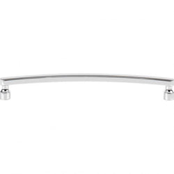 Lennox Appliance Pull 18 Inch (c-c) - Polished Chrome - CH