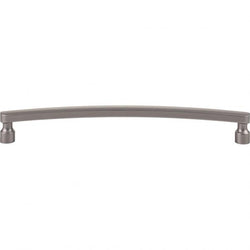 Lennox Appliance Pull 18 Inch (c-c) - Slate - SL