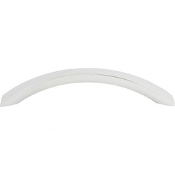 Sleek Pull 5 1/16 Inch (c-c) - Polished Chrome - CH