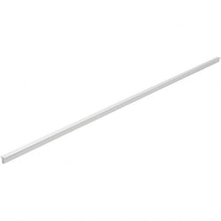 T Bar Pull 30 Inch (c-c) - Polished Chrome - CH