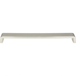 Platform Pull 11 5/16 Inch (c-c) - Polished Nickel - PN