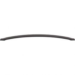 Arch Appliance Pull 18 Inch (c-c) - Venetian Bronze - VB